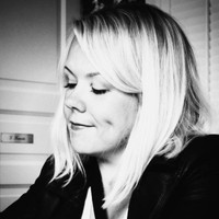 Nora Lagerblom