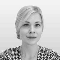 Daniela Björn