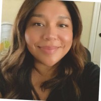 Cynthia Lopez