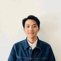 Po-Yao Wang