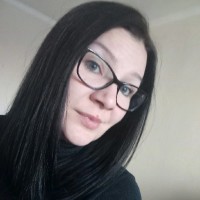 Magdalena Piekutowska