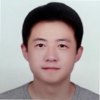 Sangyun Hwang