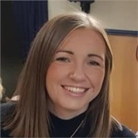 Hayley Blaikie
