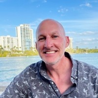 Scott W. Porterfield Cpim, Cscp, Cmrp, Cpsm