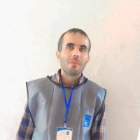 eng.mohned mustafa zwein