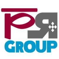 PR GROUP