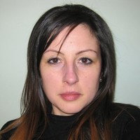 Plamena Milcheva