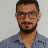 Jhon Kliff da Silva