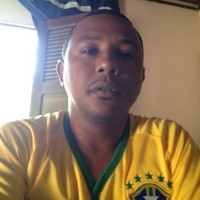 Eleanderson Marques Rabelo