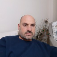 Ali Temel