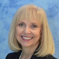 Joyce Fine