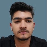 Neeraj .