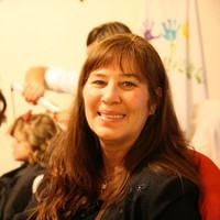 Terri Murray