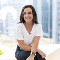 Fernanda Arruda Cotta