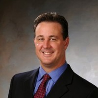 Michael Brewer