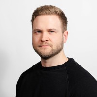 Runar Mørkved