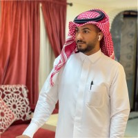 Ziyad Al Hadi