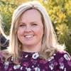 Nina Tryon, CMRP
