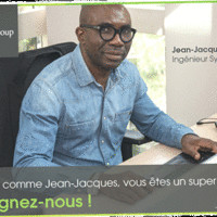 Jean-Jacques Ebosse