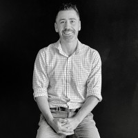 Shane Denvir