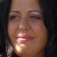 Natalie Mccarty