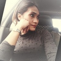 Syafeza Pyja