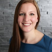 Teresa Böhm
