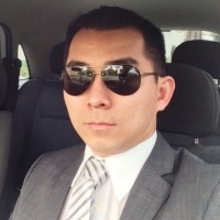 Diogo Yuji Batista