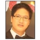 Arnel Luna