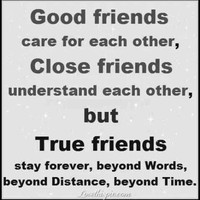 UNIVERSAL COMMODITIES