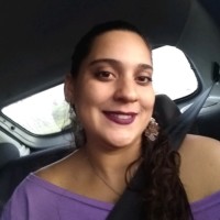 Stephanie Filoso Mantovani Dobner