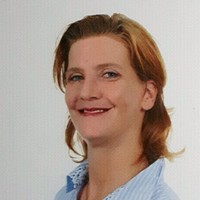 Shirley Schellekens
