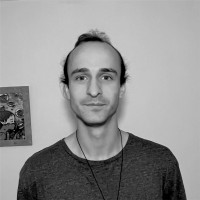 Ivan Savelyev
