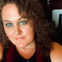 Amber Dacyndle Wix