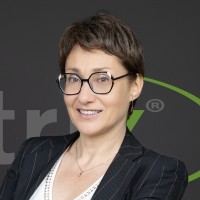Sylvie Roquefeuil