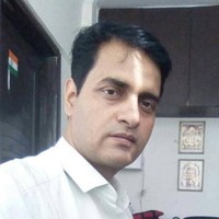Shailendra Singh