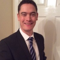 Andrew Buswell