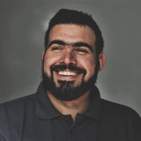Diego Andres Reynoso