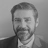 Peter Sovran