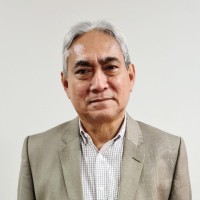 Paulo Kendi Teixeira Massunaga