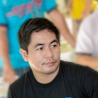 ricky mendoza