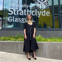 Kirstie Johnstone