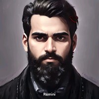 Mohmmad Shoaib