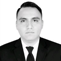 Alfonso Lopez Roiz