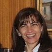 Cecilia Mardones