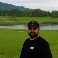 Shivam Sharma