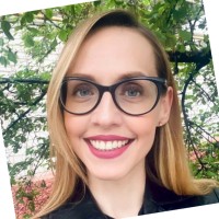 Tetiana Lytvyn