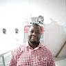 Curthbert Sakala