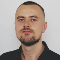 Sakri Säkkinen