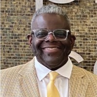 Wayne Bonner